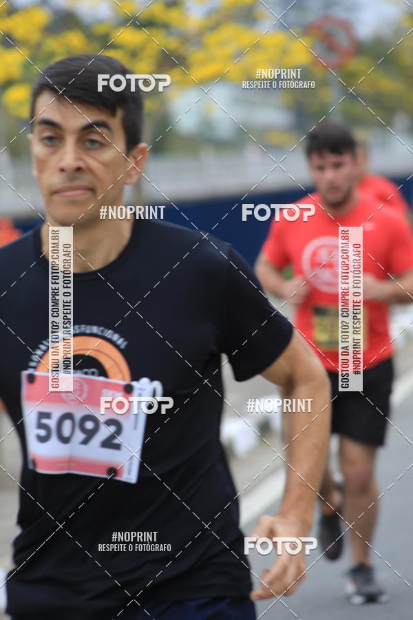 Buy your photos of the eventRun Aruja 2019 on Fotop