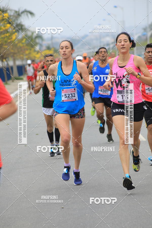 Buy your photos of the eventRun Aruja 2019 on Fotop