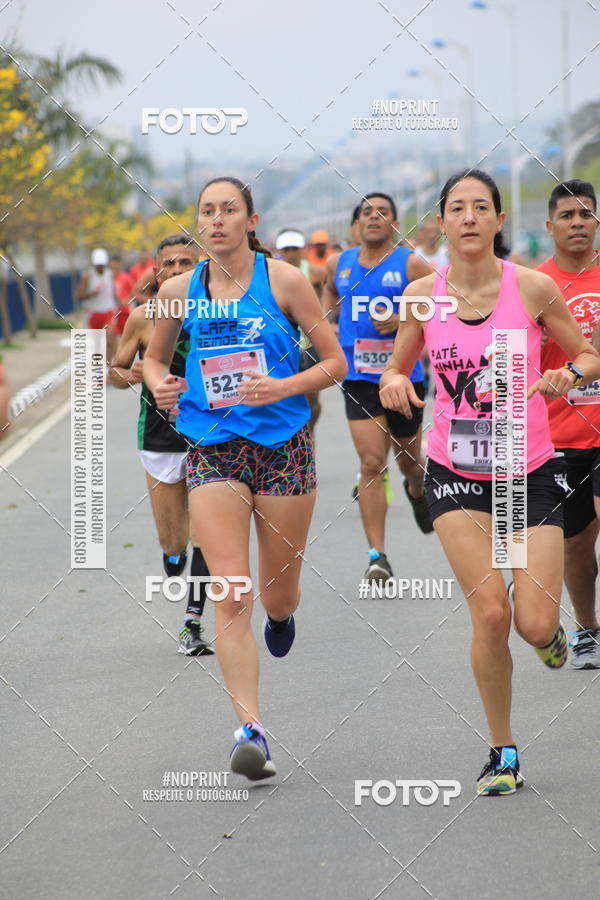 Buy your photos of the eventRun Aruja 2019 on Fotop