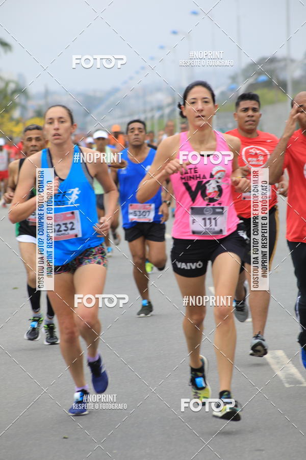 Buy your photos of the eventRun Aruja 2019 on Fotop