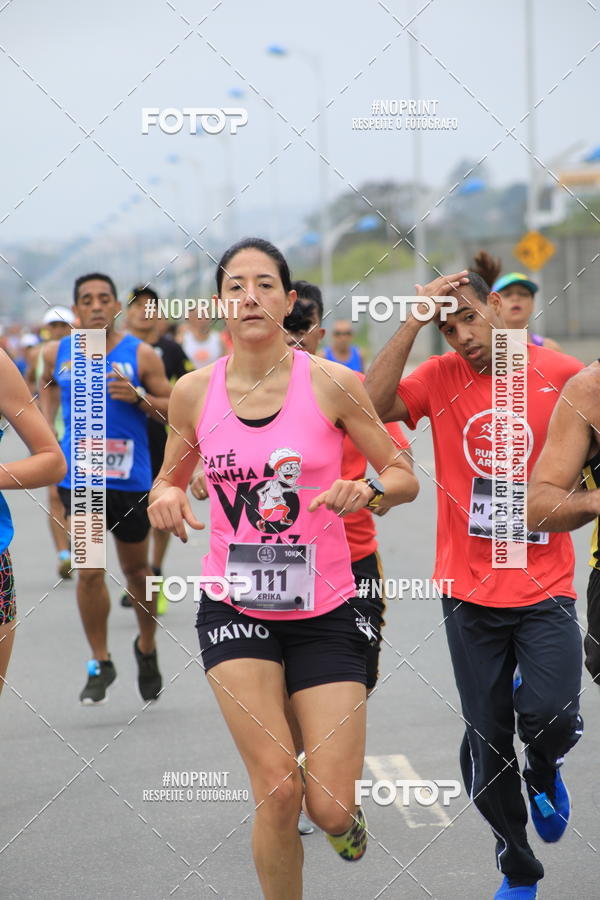 Buy your photos of the eventRun Aruja 2019 on Fotop