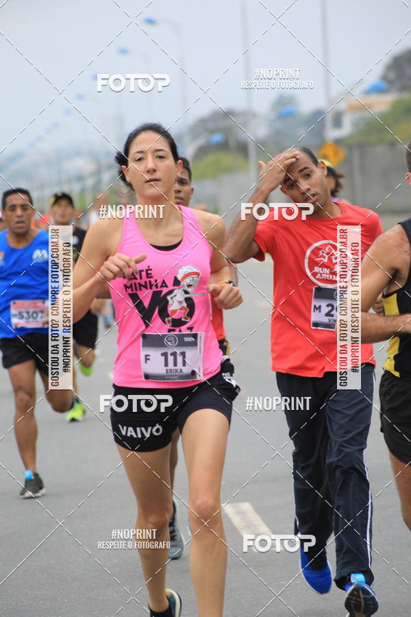 Buy your photos of the eventRun Aruja 2019 on Fotop