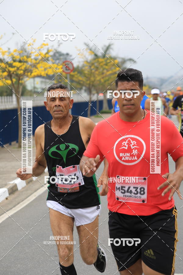 Buy your photos of the eventRun Aruja 2019 on Fotop
