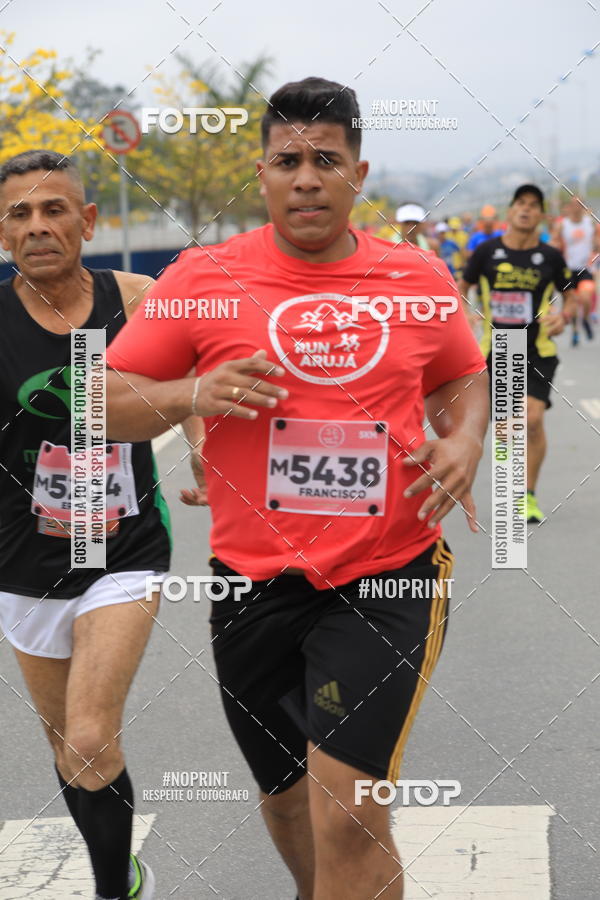 Buy your photos of the eventRun Aruja 2019 on Fotop