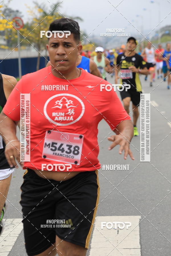 Buy your photos of the eventRun Aruja 2019 on Fotop