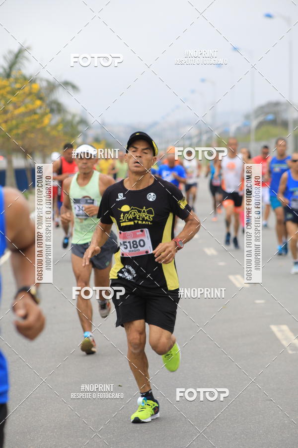 Buy your photos of the eventRun Aruja 2019 on Fotop