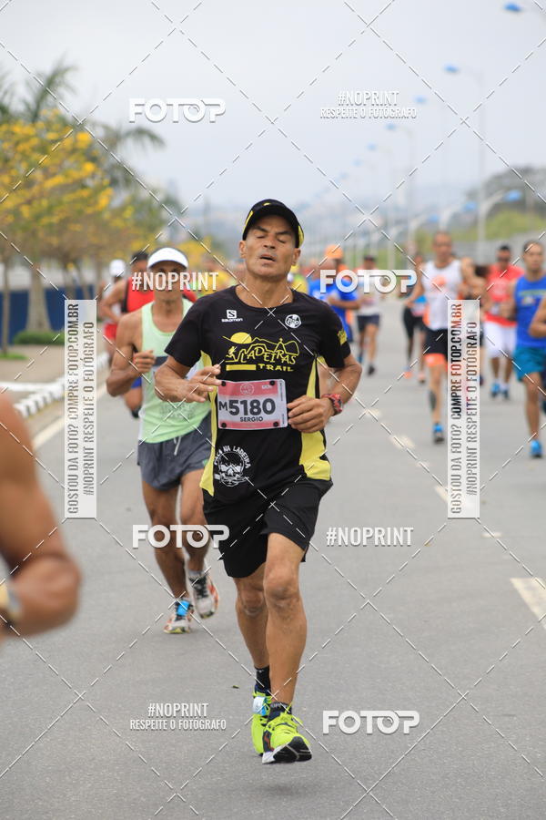 Buy your photos of the eventRun Aruja 2019 on Fotop