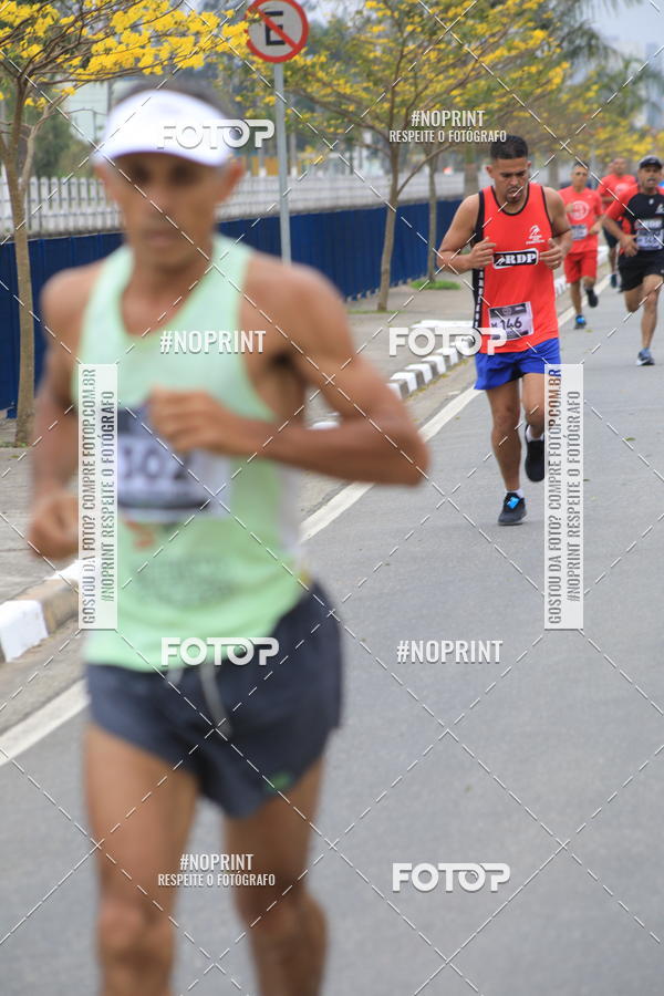 Buy your photos of the eventRun Aruja 2019 on Fotop