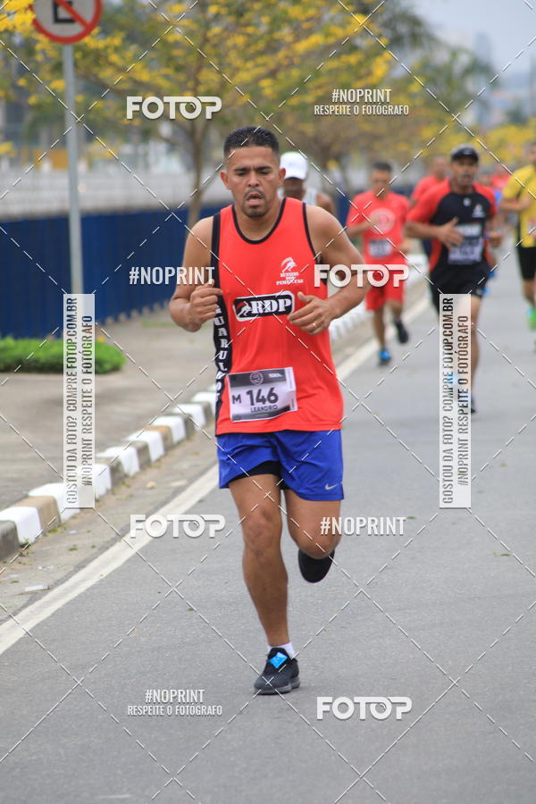 Buy your photos of the eventRun Aruja 2019 on Fotop