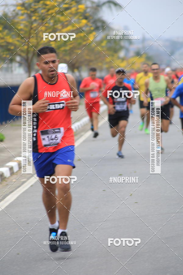 Buy your photos of the eventRun Aruja 2019 on Fotop
