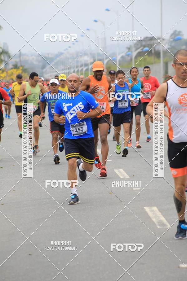 Buy your photos of the eventRun Aruja 2019 on Fotop