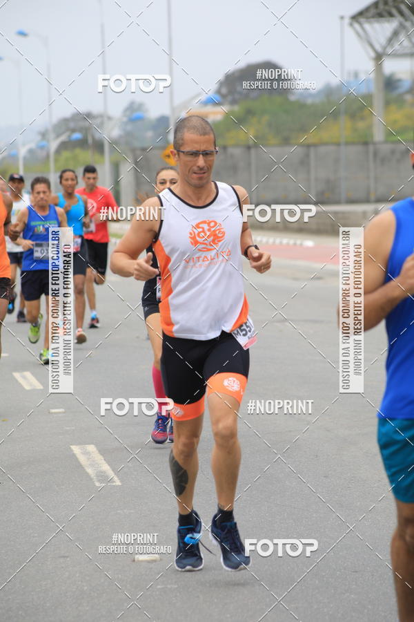 Buy your photos of the eventRun Aruja 2019 on Fotop