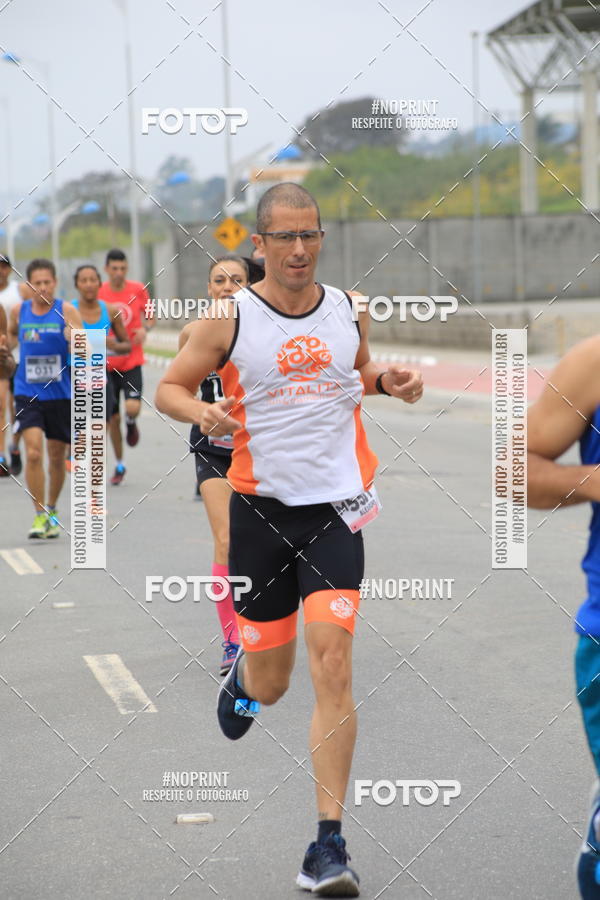 Buy your photos of the eventRun Aruja 2019 on Fotop