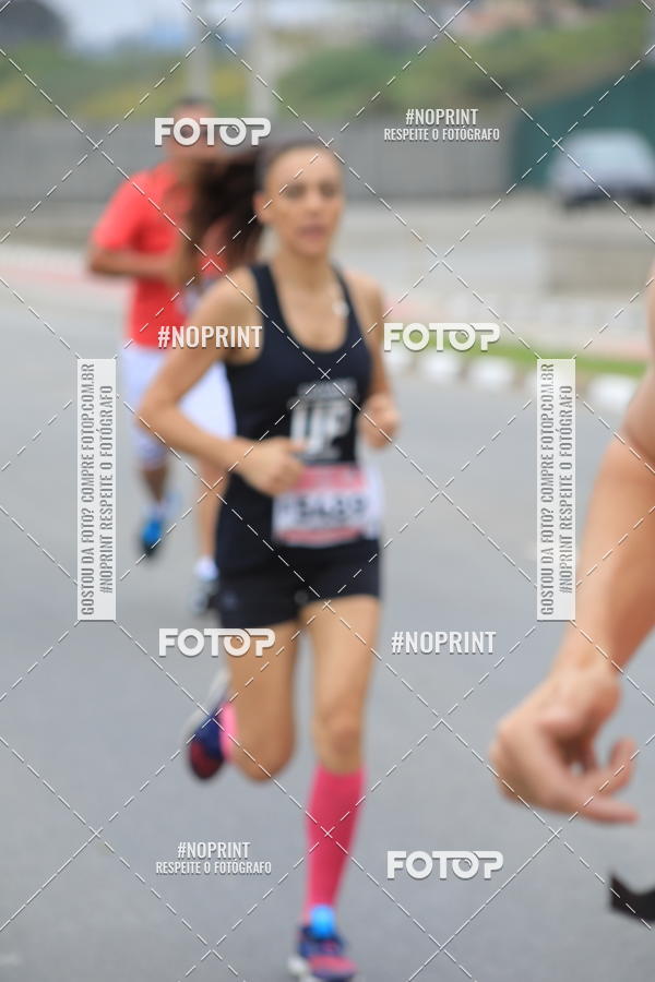 Buy your photos of the eventRun Aruja 2019 on Fotop