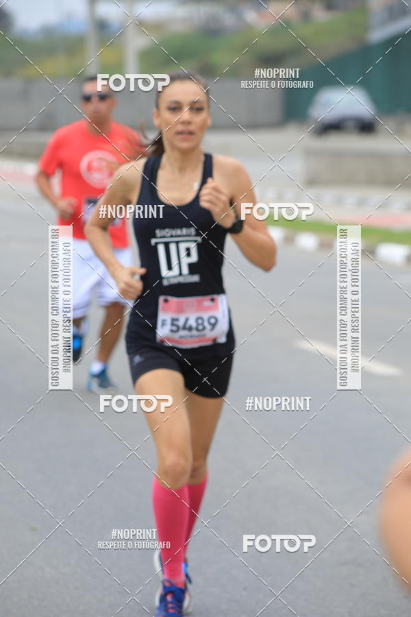 Buy your photos of the eventRun Aruja 2019 on Fotop