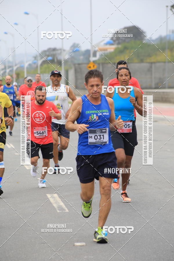 Buy your photos of the eventRun Aruja 2019 on Fotop