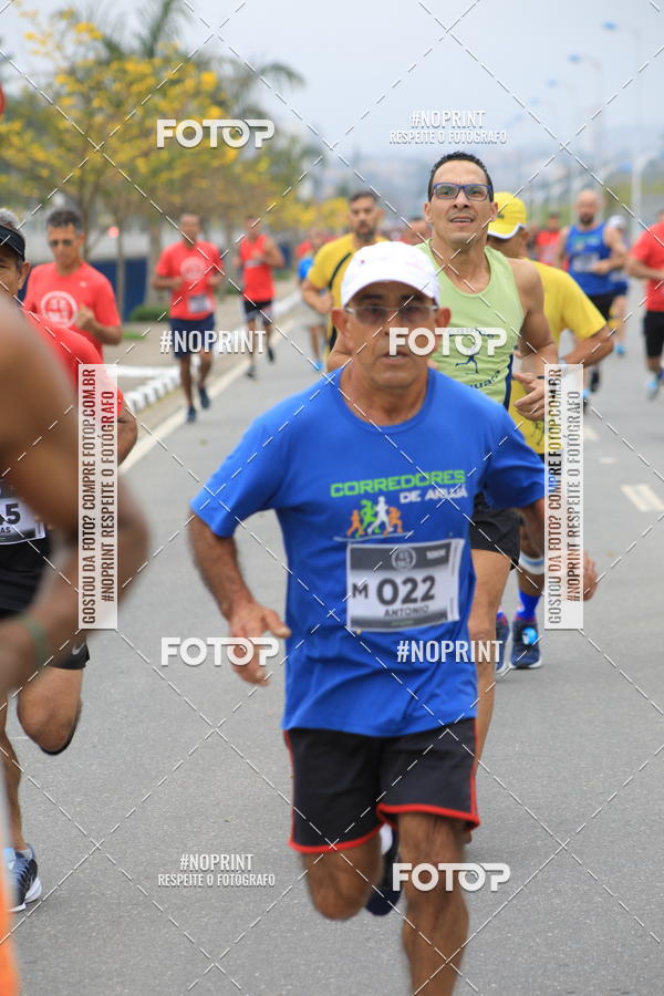 Buy your photos of the eventRun Aruja 2019 on Fotop