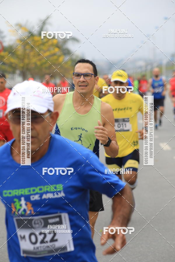 Buy your photos of the eventRun Aruja 2019 on Fotop