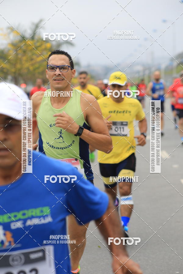Buy your photos of the eventRun Aruja 2019 on Fotop