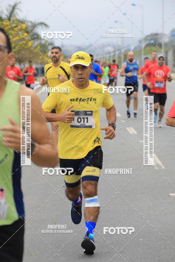 Buy your photos of the eventRun Aruja 2019 on Fotop