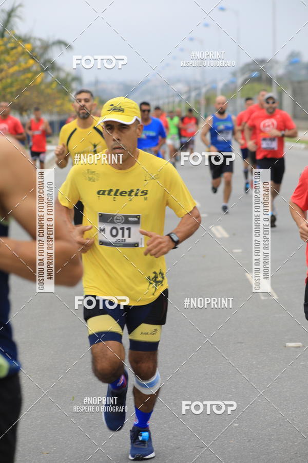 Buy your photos of the eventRun Aruja 2019 on Fotop