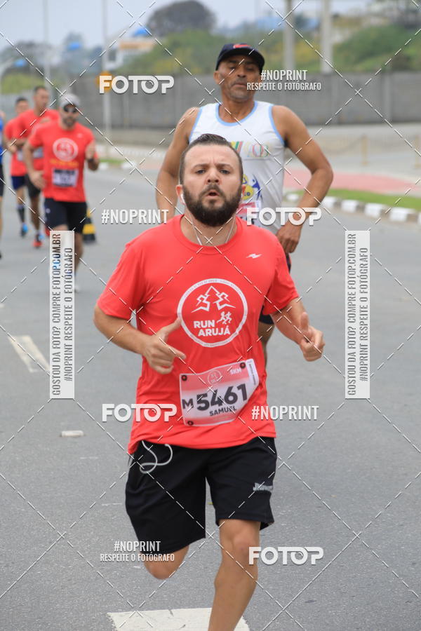 Buy your photos of the eventRun Aruja 2019 on Fotop