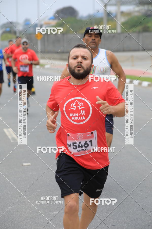 Buy your photos of the eventRun Aruja 2019 on Fotop