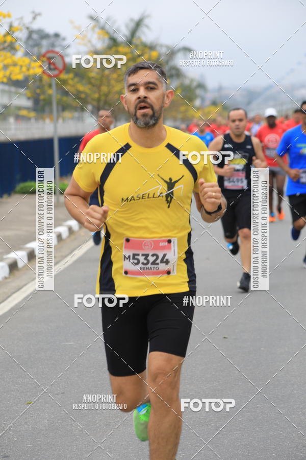 Buy your photos of the eventRun Aruja 2019 on Fotop