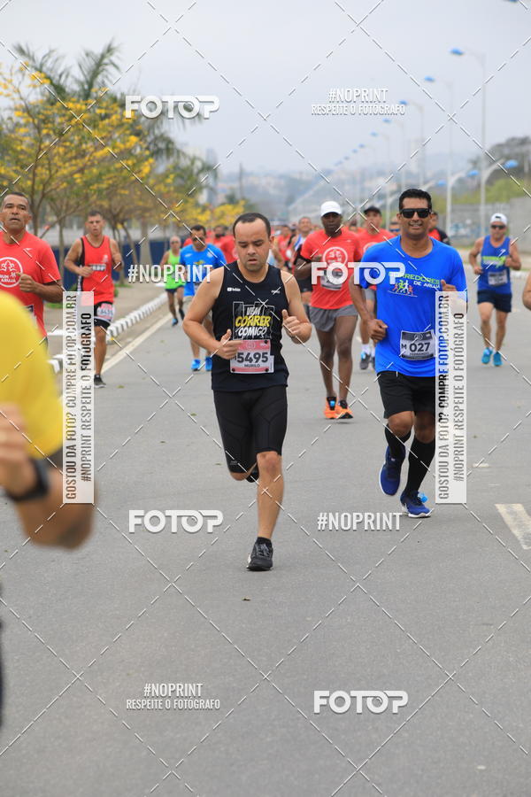 Buy your photos of the eventRun Aruja 2019 on Fotop