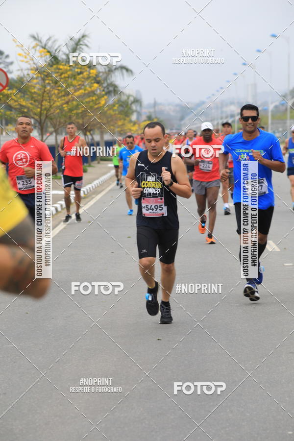 Buy your photos of the eventRun Aruja 2019 on Fotop