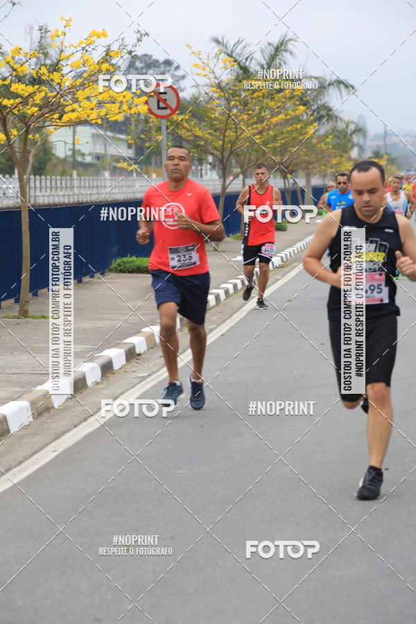 Buy your photos of the eventRun Aruja 2019 on Fotop