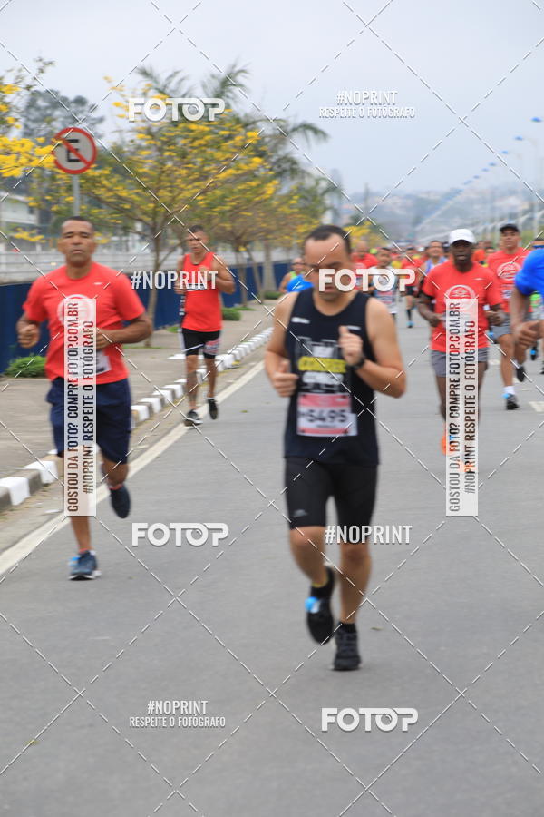 Buy your photos of the eventRun Aruja 2019 on Fotop