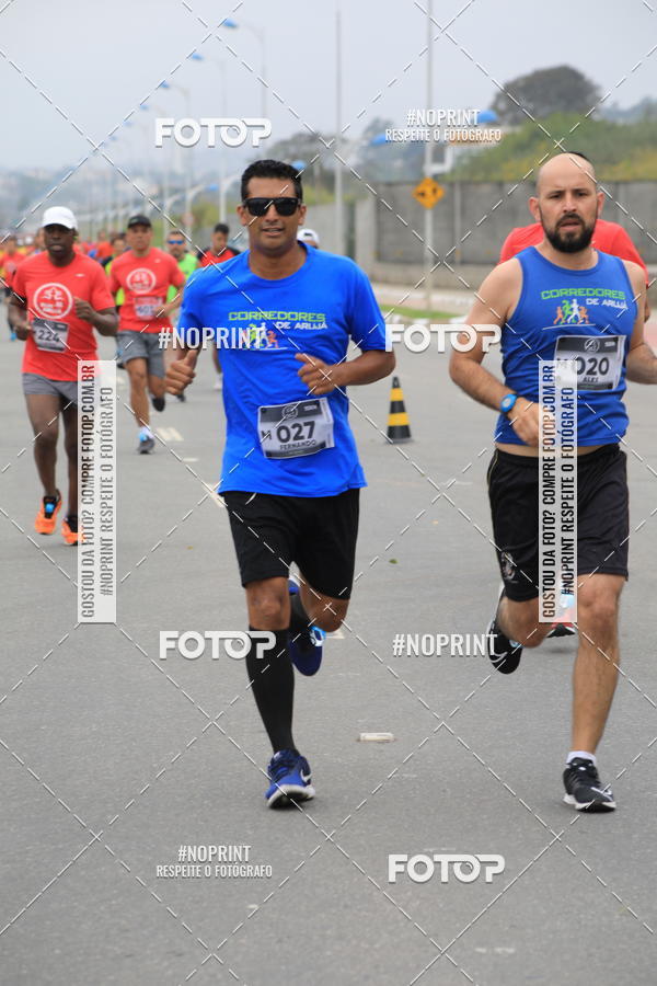 Buy your photos of the eventRun Aruja 2019 on Fotop