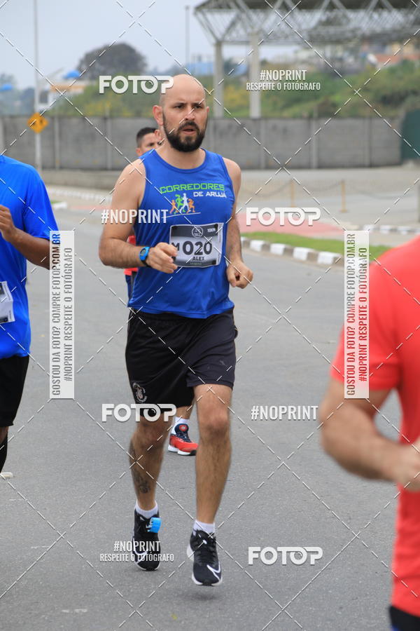 Buy your photos of the eventRun Aruja 2019 on Fotop