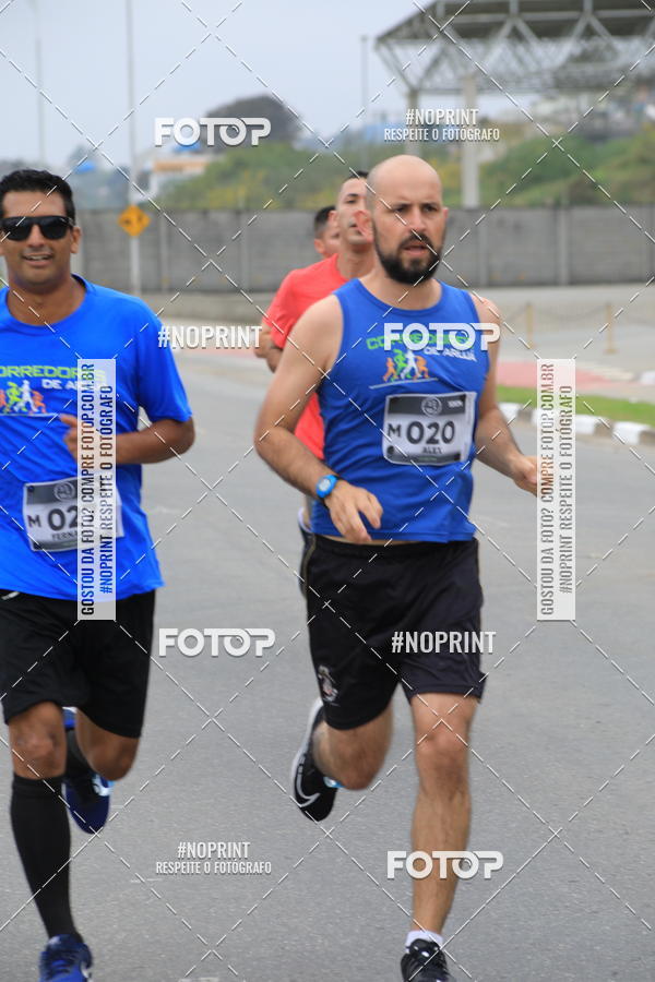 Buy your photos of the eventRun Aruja 2019 on Fotop