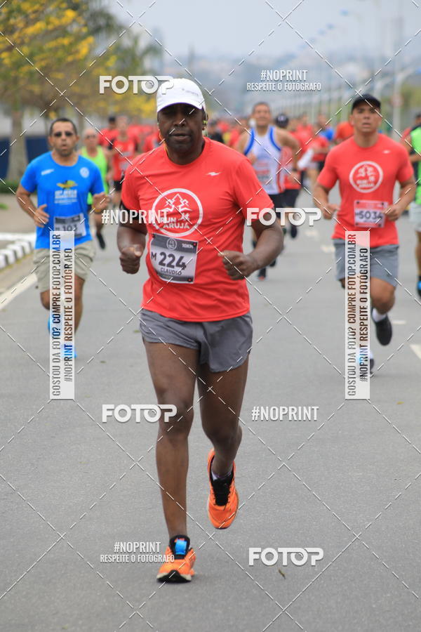 Buy your photos of the eventRun Aruja 2019 on Fotop