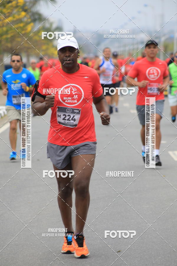 Buy your photos of the eventRun Aruja 2019 on Fotop