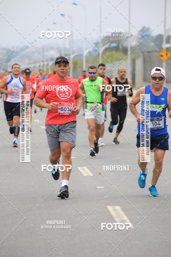 Buy your photos of the eventRun Aruja 2019 on Fotop