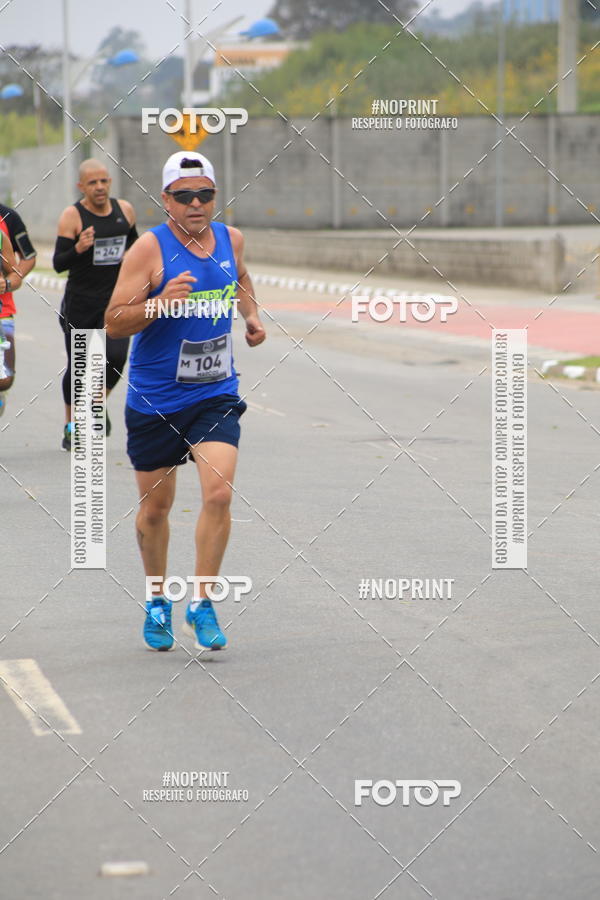 Buy your photos of the eventRun Aruja 2019 on Fotop