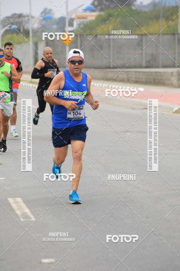 Buy your photos of the eventRun Aruja 2019 on Fotop