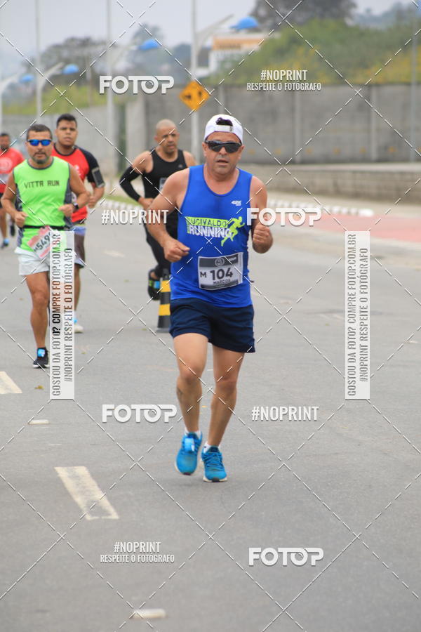Buy your photos of the eventRun Aruja 2019 on Fotop