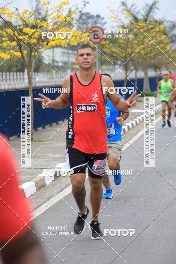 Buy your photos of the eventRun Aruja 2019 on Fotop