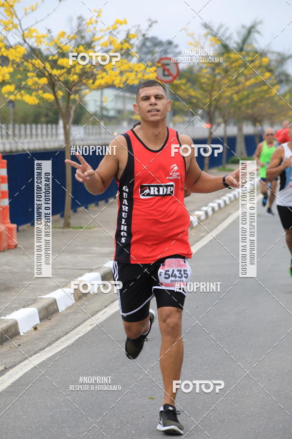 Buy your photos of the eventRun Aruja 2019 on Fotop