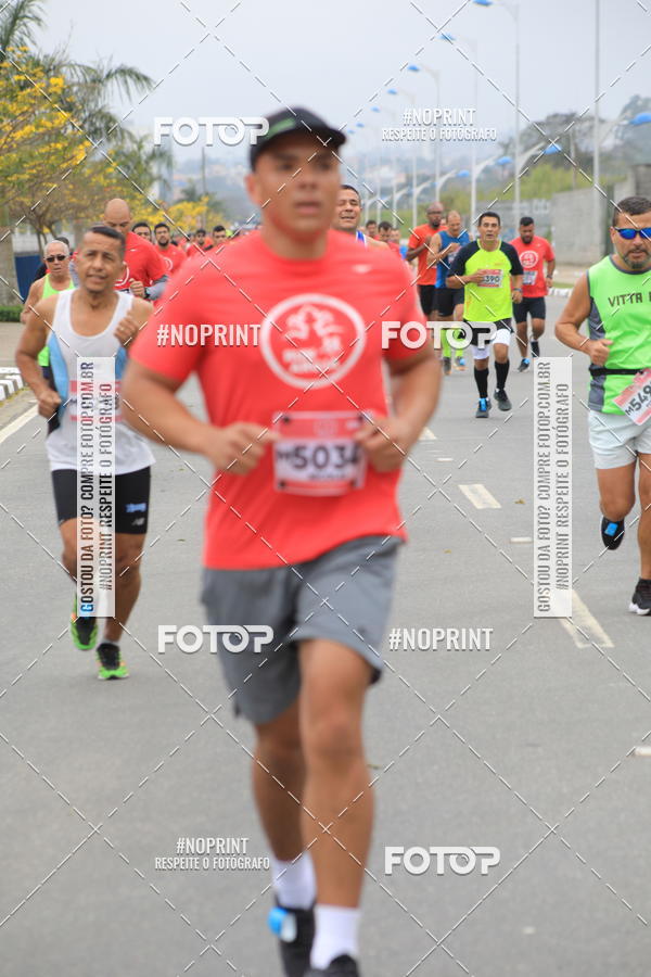 Buy your photos of the eventRun Aruja 2019 on Fotop