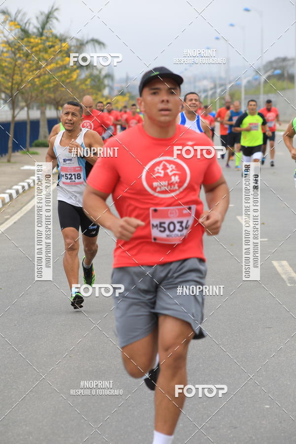 Buy your photos of the eventRun Aruja 2019 on Fotop