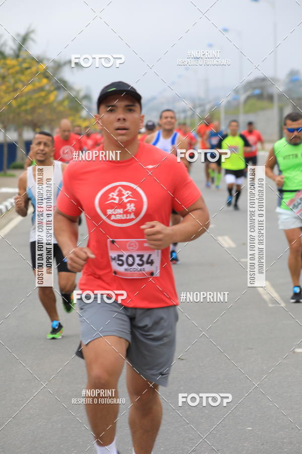 Buy your photos of the eventRun Aruja 2019 on Fotop