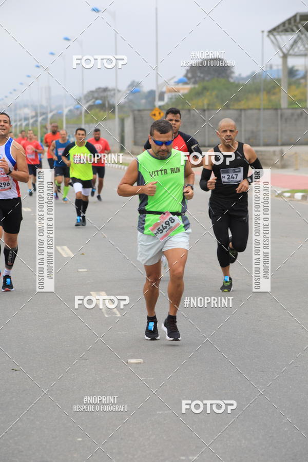 Buy your photos of the eventRun Aruja 2019 on Fotop