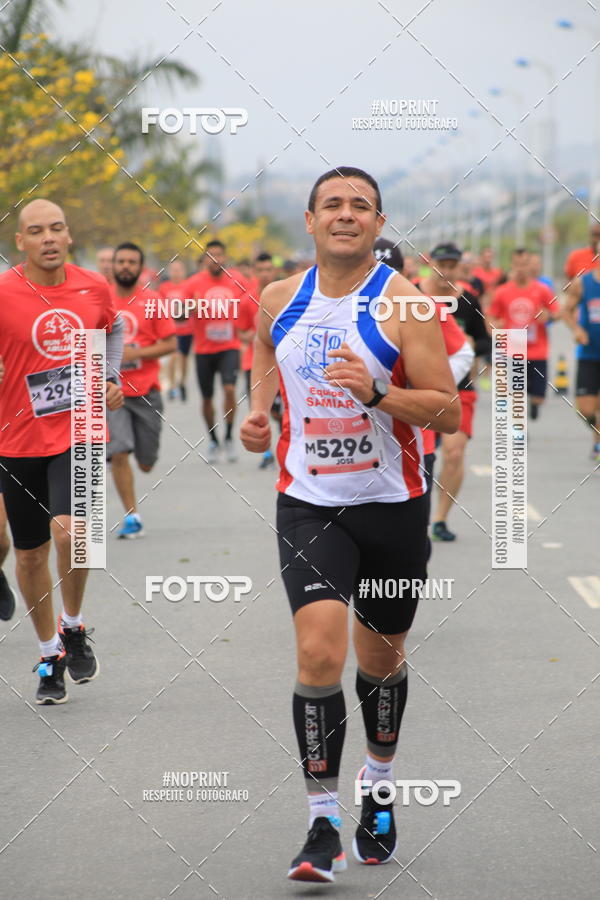 Buy your photos of the eventRun Aruja 2019 on Fotop