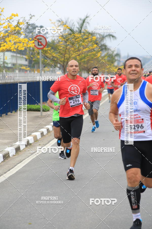 Buy your photos of the eventRun Aruja 2019 on Fotop