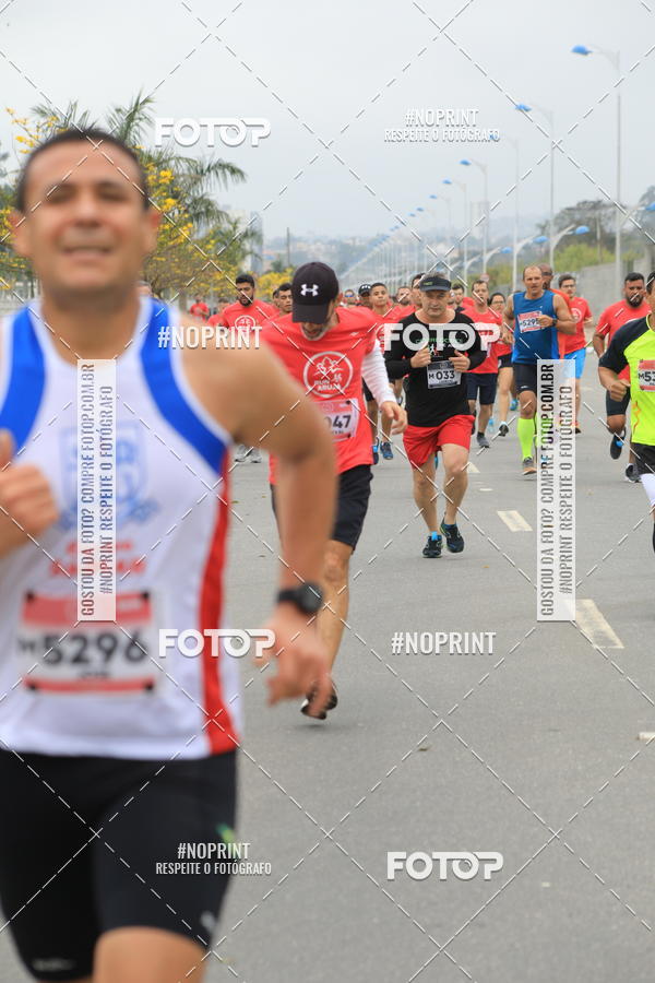 Buy your photos of the eventRun Aruja 2019 on Fotop